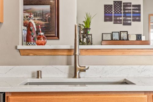 Remodeler-Waukesha-Cheesehead-Construction-Strasser-0004