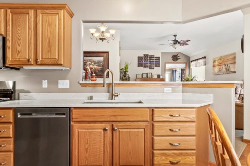 Remodeler-Waukesha-Cheesehead-Construction-Strasser-0005