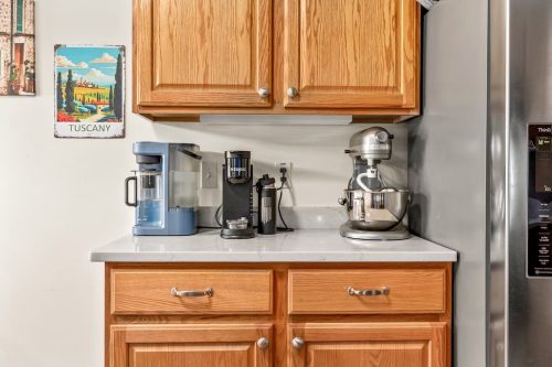 Remodeler-Waukesha-Cheesehead-Construction-Strasser-0006