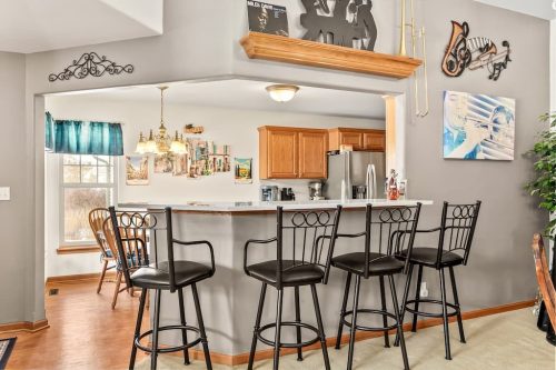 Remodeler-Waukesha-Cheesehead-Construction-Strasser-0008