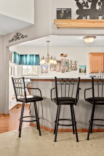 Remodeler-Waukesha-Cheesehead-Construction-Strasser-0009