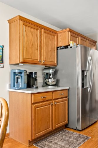 Remodeler-Waukesha-Cheesehead-Construction-Strasser-0010