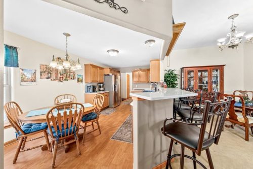 Remodeler-Waukesha-Cheesehead-Construction-Strasser-0011