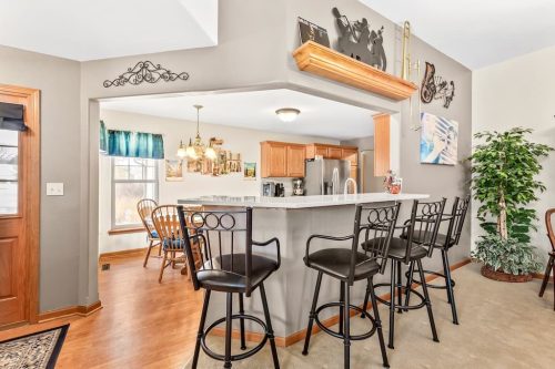 Remodeler-Waukesha-Cheesehead-Construction-Strasser-0012