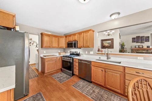 Remodeler-Waukesha-Cheesehead-Construction-Strasser-0014