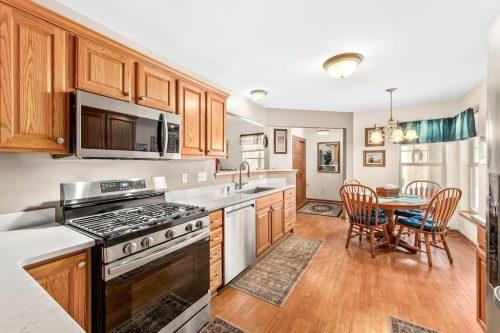 Remodeler-Waukesha-Cheesehead-Construction-Strasser-0015