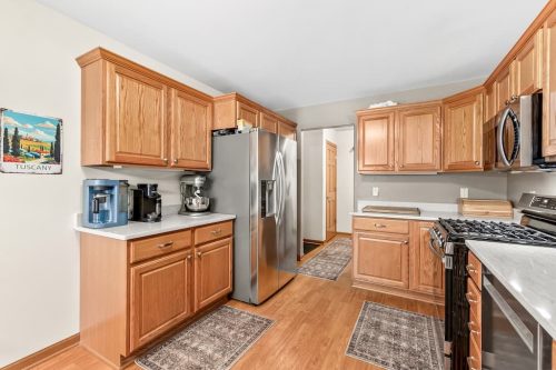 Remodeler-Waukesha-Cheesehead-Construction-Strasser-0016