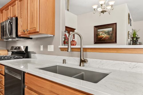 Remodeler-Waukesha-Cheesehead-Construction-Strasser-0017