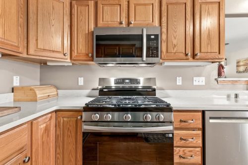 Remodeler-Waukesha-Cheesehead-Construction-Strasser-0018