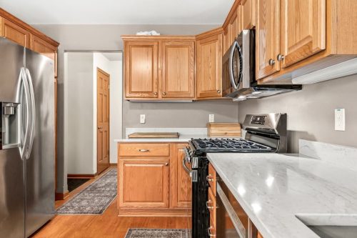 Remodeler-Waukesha-Cheesehead-Construction-Strasser-0019