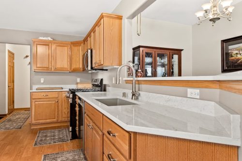 Remodeler-Waukesha-Cheesehead-Construction-Strasser-0020