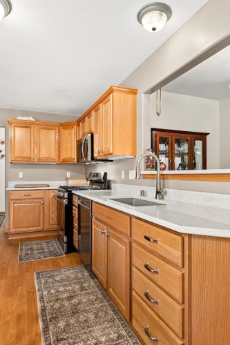 Remodeler-Waukesha-Cheesehead-Construction-Strasser-0021