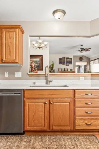 Remodeler-Waukesha-Cheesehead-Construction-Strasser-0022