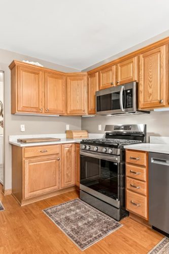 Remodeler-Waukesha-Cheesehead-Construction-Strasser-0023