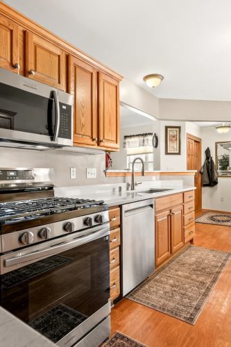 Remodeler-Waukesha-Cheesehead-Construction-Strasser-0024