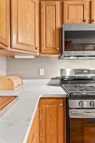 Remodeler-Waukesha-Cheesehead-Construction-Strasser-0025