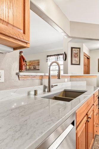 Remodeler-Waukesha-Cheesehead-Construction-Strasser-0026