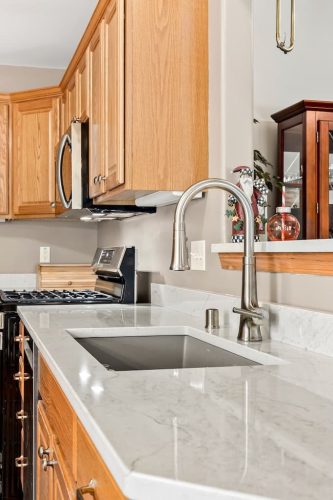 Remodeler-Waukesha-Cheesehead-Construction-Strasser-0027