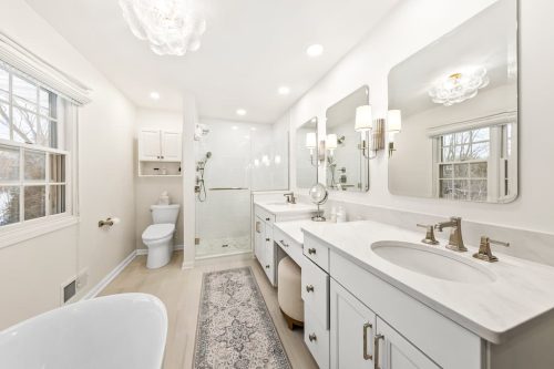 Remodeler-Waukesha-Cheesehead-Construction-bathroom-0002