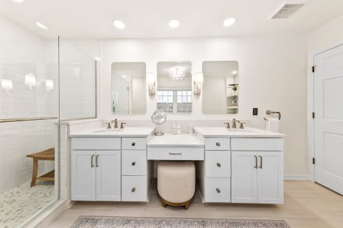 Remodeler-Waukesha-Cheesehead-Construction-bathroom-0003