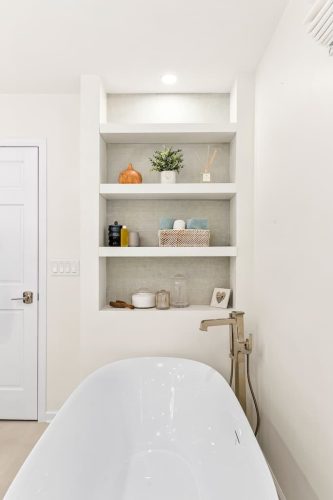 Remodeler-Waukesha-Cheesehead-Construction-bathroom-0005