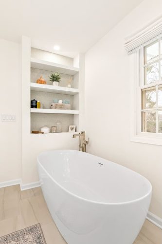 Remodeler-Waukesha-Cheesehead-Construction-bathroom-0006