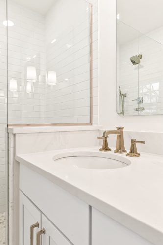 Remodeler-Waukesha-Cheesehead-Construction-bathroom-0007