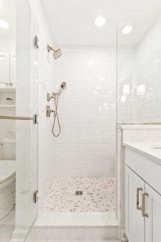 Remodeler-Waukesha-Cheesehead-Construction-bathroom-0009