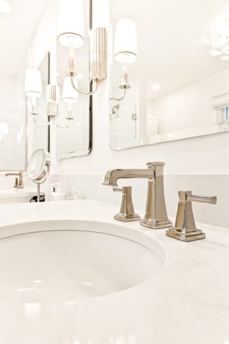 Remodeler-Waukesha-Cheesehead-Construction-bathroom-0015