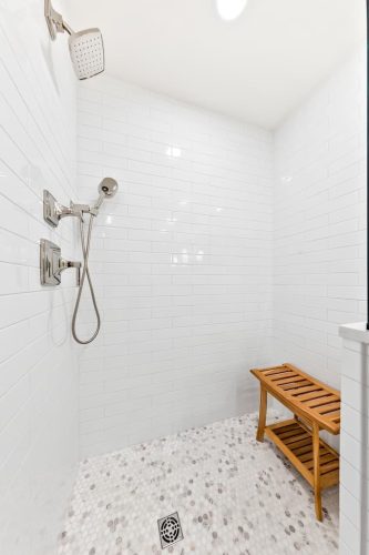 Remodeler-Waukesha-Cheesehead-Construction-bathroom-0018