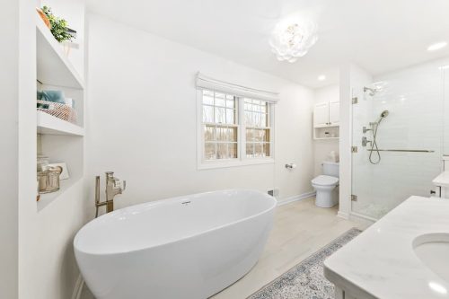 Remodeler-Waukesha-Cheesehead-Construction-bathroom-0020