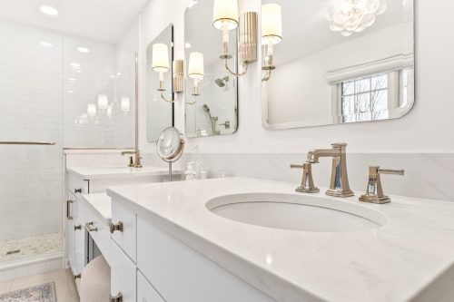 Remodeler-Waukesha-Cheesehead-Construction-bathroom-0021