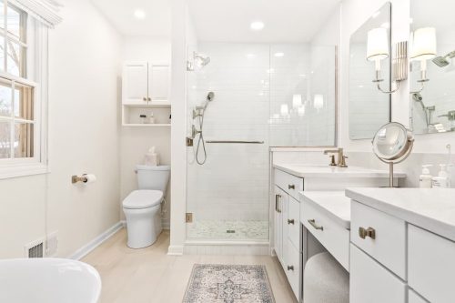 Remodeler-Waukesha-Cheesehead-Construction-bathroom-0022