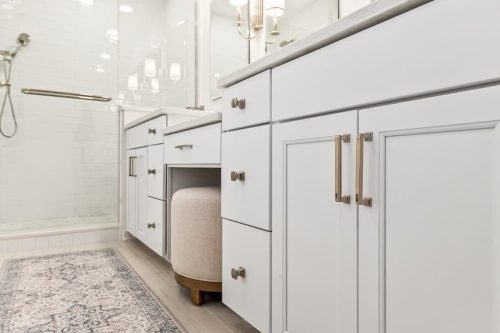 Remodeler-Waukesha-Cheesehead-Construction-bathroom-0023