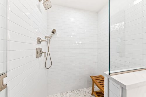 Remodeler-Waukesha-Cheesehead-Construction-bathroom-0025