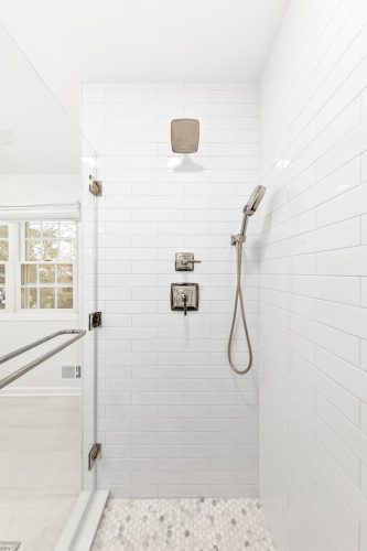 Remodeler-Waukesha-Cheesehead-Construction-bathroom-0027