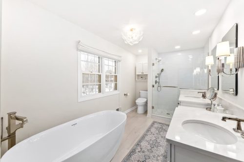 Remodeler-Waukesha-Cheesehead-Construction-bathroom-0030