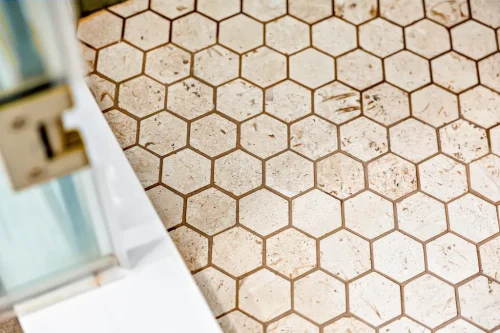 Remodeler-Waukesha-Fitzgerald-Bathroom-001