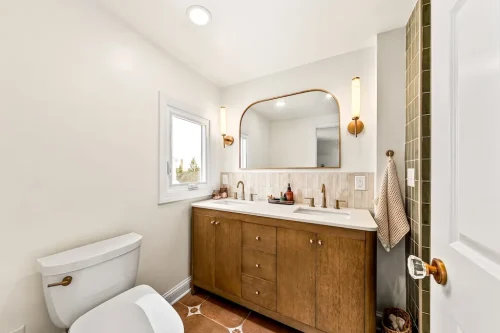 Remodeler-Waukesha-Fitzgerald-Bathroom-002