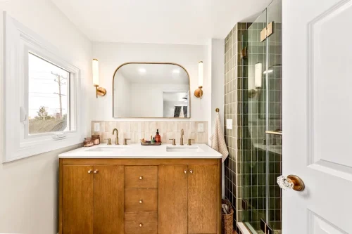 Remodeler-Waukesha-Fitzgerald-Bathroom-003