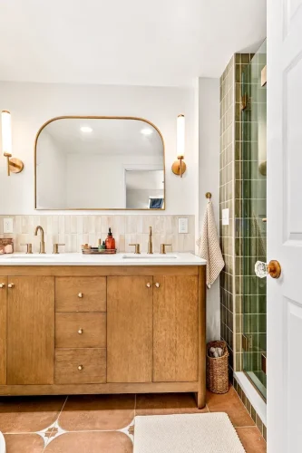 Remodeler-Waukesha-Fitzgerald-Bathroom-004