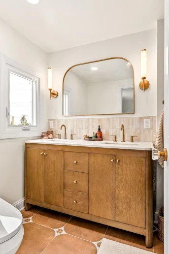 Remodeler-Waukesha-Fitzgerald-Bathroom-005