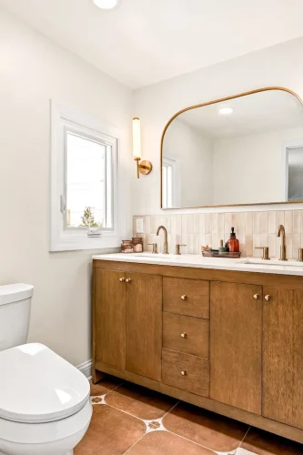 Remodeler-Waukesha-Fitzgerald-Bathroom-006