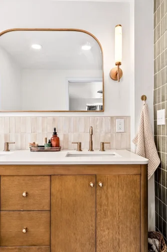 Remodeler-Waukesha-Fitzgerald-Bathroom-007