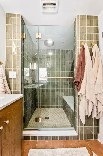 Remodeler-Waukesha-Fitzgerald-Bathroom-008