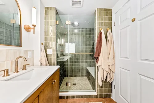 Remodeler-Waukesha-Fitzgerald-Bathroom-009