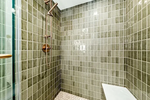 Remodeler-Waukesha-Fitzgerald-Bathroom-010