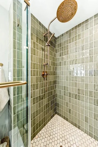 Remodeler-Waukesha-Fitzgerald-Bathroom-011