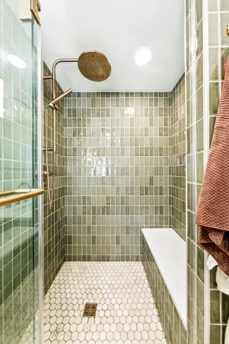 Remodeler-Waukesha-Fitzgerald-Bathroom-012