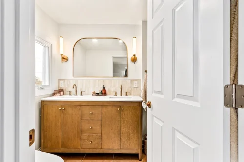 Remodeler-Waukesha-Fitzgerald-Bathroom-013